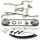 Mapco Steuerkettensatz 75707