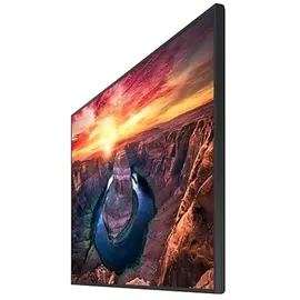 Samsung QM85C Smart Signage Display 215 cm (85") Zoll)