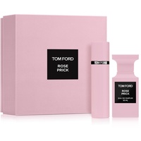 Tom Ford Rose Prick Eau de Parfum Set 2 Artikel im Set
