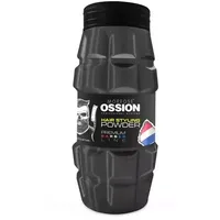 Morfose Ossion PREMIUM BARBER LINE Powder 3IN1-HAARSTYLING-PUDER 20G