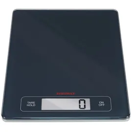 Soehnle Page Profi schwarz