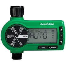 Rain Bird Digitale Zeitschaltuhr BSP 20 mm 3/4 Zoll