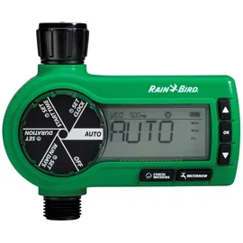 Rain Bird Digitale Zeitschaltuhr BSP 20 mm 3/4 Zoll