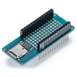 Arduino MKR MEM Shield