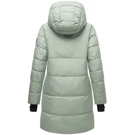 Marikoo Mantel Kaituu XVI mint), XL