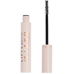 REVOLUTION 5D Lash Mascara 14 ml