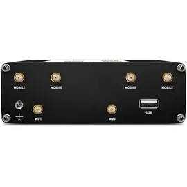 Selfsat MWR 5540 5G Cat 12 WLAN Router