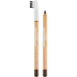 Formula Pura Eyebrow Pencil No. 03 Dark, 1 Gramm