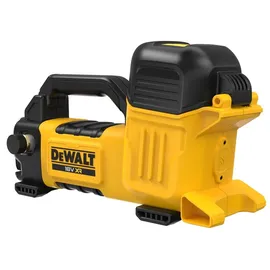 DeWalt Akku-Transferpumpe 18 V