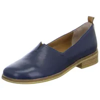 Everybody Melone für Damen, blau, 41 EU