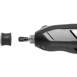 DREMEL 8240-3/45 inkl. 1 x 2 Ah + 45-tlg. Zubehör F0138240JF