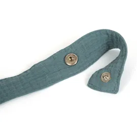 Small Foot Company Babyschaukel Seaside Blau