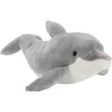 HEUNEC Softissimo Delfin