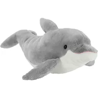 HEUNEC Softissimo Delfin