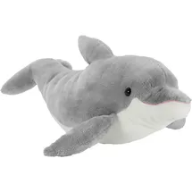 HEUNEC Softissimo Delfin