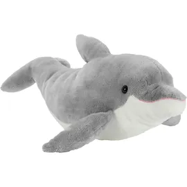 HEUNEC Softissimo Delfin
