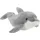 HEUNEC Softissimo Delfin