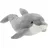 HEUNEC Softissimo Delfin