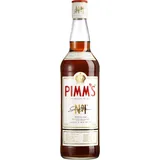 The Pimm's Company Pimm's No. 1 25% Vol. 1 l