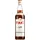 The Pimm's Company Pimm's No. 1 25% Vol. 1 l