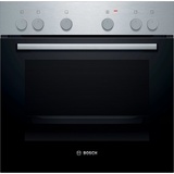 Bosch HEF010BR0