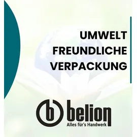 Busch-Jaeger SCHUKO Steckdosen-Einsatz mit Berührungsschutz Balance SI alpinweiß