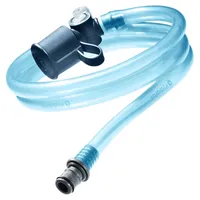 Deuter Streamer II Tube & Valve Trinkschlauch mit Ventil