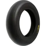 PMT Slick Soft FRONT 100/90 R12 100/90 12 0N