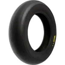 PMT Slick Soft FRONT 100/90 R12 100/90 12 0N