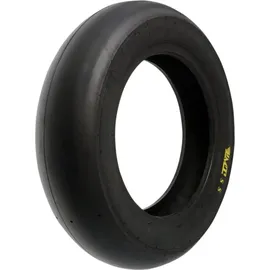 PMT Slick Soft FRONT 100/90 R12 100/90 12 0N