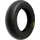 PMT Slick Soft FRONT 100/90 R12 100/90 12 0N