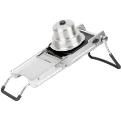 De Buyer Revolution Master Mandoline