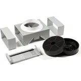 Novy Salsa Umluftset