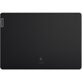 Lenovo Tab M10 10.1" 2 GB RAM 32 GB SSD Wi-Fi slate black + Speaker Dock