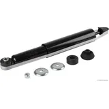 HERTH+BUSS JAKOPARTS Stoßdämpfer