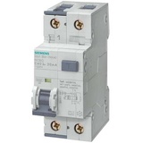 Siemens 5SU1354-3KK13