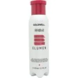Goldwell Elumen Pure RR@all 200 ml