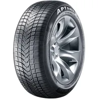 Aptany RC501 225/50 R17 98W