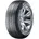 Aptany RC501 225/50 R17 98W