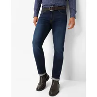 Brax Jeans Modern Fit CHUCK