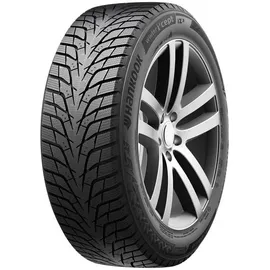 Hankook Winter I*cept IZ3 W636 225/55 R17 101H XL