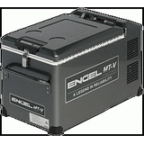 Engel MT-35F-V