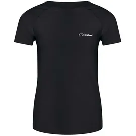 Berghaus 24/7 Tech Schwarz S