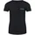 Berghaus 24/7 Tech Schwarz S