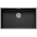 Blanco CLARON 700-IF