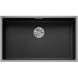 Blanco CLARON 700-IF