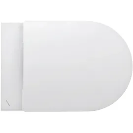 Laufen Pro (8669540000001)