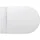 Laufen Pro (8669540000001)
