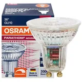 Osram Parathom PAR16 259959 3.7W GU10 warmweiß