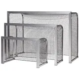 Sport-Thieme Fußballtor Blue 1,20 x 0,80 m